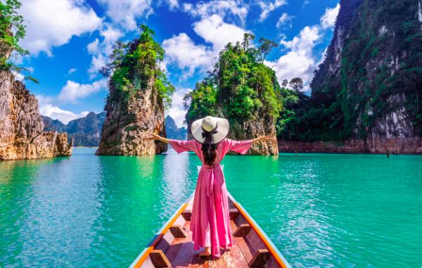 «Уехали, не распаковав чемоданы»: сюрпризы, с которыми сталкиваются россияне, пожившие в Таиланде