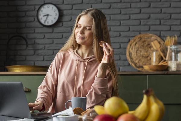 Недостаток или гениальность: 11 плохих привычек, которые являются нашими преимуществами