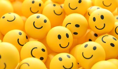 Мемы – это не просто смешно: узнайте, какие тайны скрываются за любимыми картинками