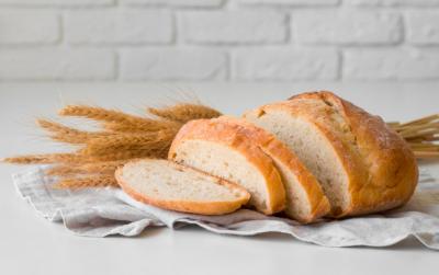 Какой хлеб стоит есть? Удивительная рекомендация от Роспотребнадзора