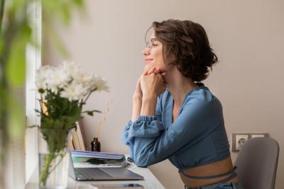 Выбери жизнь: шесть привычек, которые помогут вам стать продуктивнее