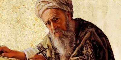 Омар Хайям одной фразой объяснил, как помириться с кем угодно - этой мудрости уже тысяча лет