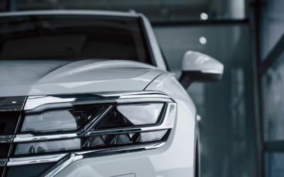 Пробег – не проблема: эксперты назвали самые популярные автомобили на вторичном рынке