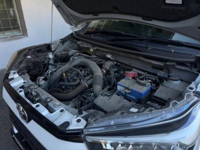 Что в вашем авто сломается в первую очередь при заморозках