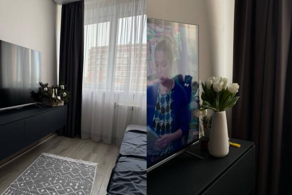 Скандинавский стиль в интерьере: как его создать