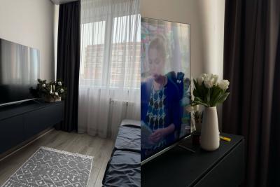 Скандинавский стиль в интерьере: как его создать