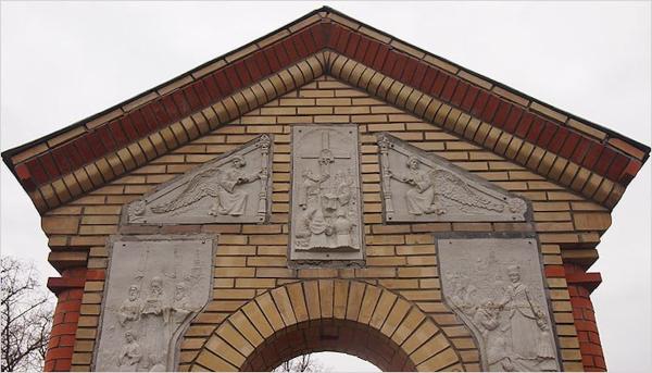 Сибирские старообрядцы делятся секретами богатства