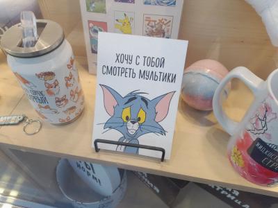 Счастливая семья: 4 привычки для гармонии в отношениях от психолога