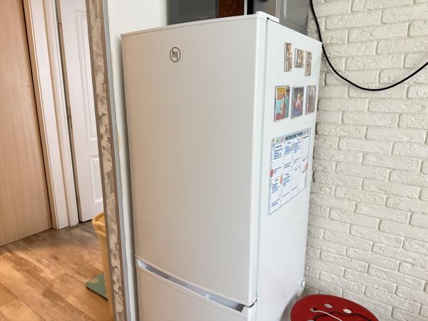 Как перестать есть на ночь: руководство от врача для крепкого сна и стройности