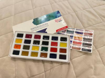 Цвет для спальни, кухни и гостиной: как выбрать идеальный оттенок по совету психолога