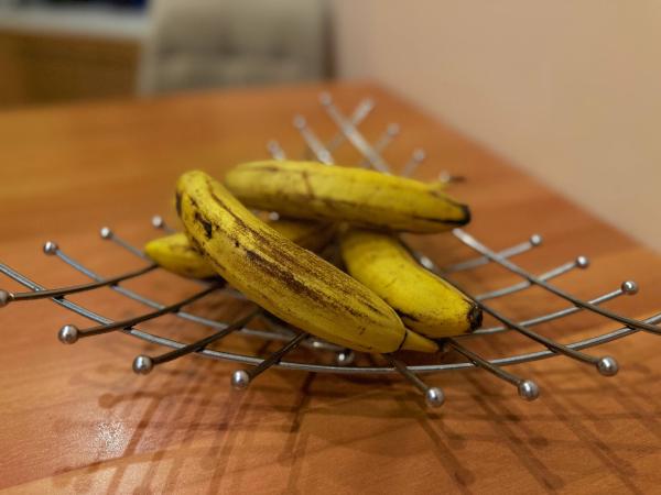 Выбрасываете испорченные продукты? Напрасно! Вот как их использовать с пользой