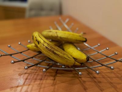 Больно смотреть, как выкидываете деньги на ветер: 4 продукта, которые можно легко «реанимировать»