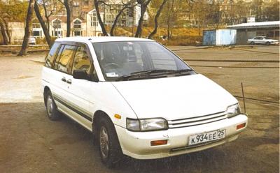 Не радио: зачем на старых японских автомобилях торчат странные антенны. Объясняем, что это и почему они исчезли