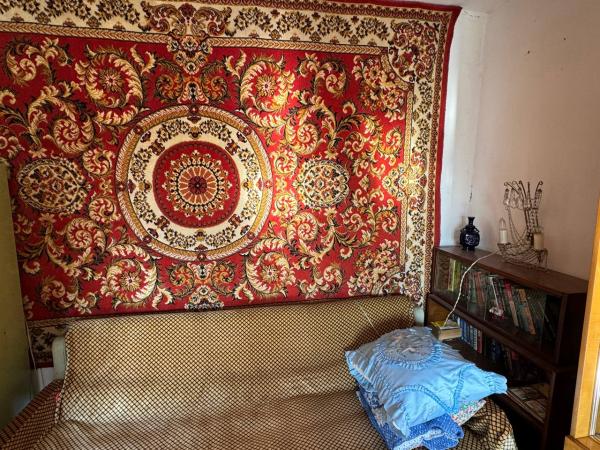 Как не превратить квартиру в безвкусицу: 5 запрещенных приемов в интерьере