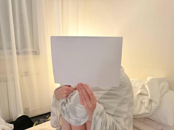 Как подготовить дом к зиме: план уборки и утепления от домохозяйки