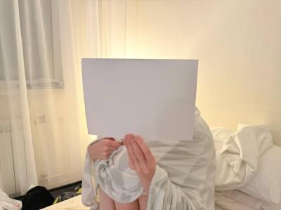 Дрожите от холода дома? Вы просто не знаете этот трюк с листом бумаги для теплой зимы