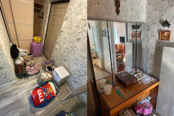 Как расхламление меняет жизнь: почему мы храним хлам и как отпустить прошлое