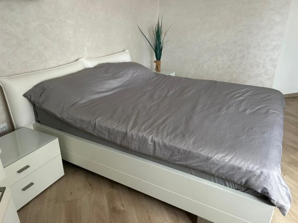 Бюджетный ремонт: как преобразить квартиру без шума и больших вложений