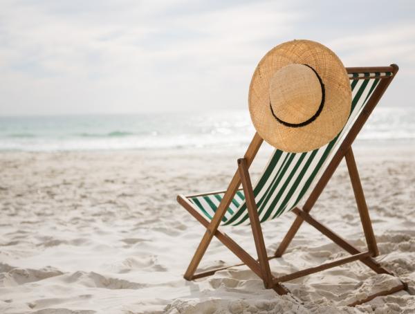 5 небанальных стран,  куда поехать на майские