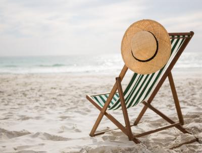 5 небанальных стран,  куда поехать на майские