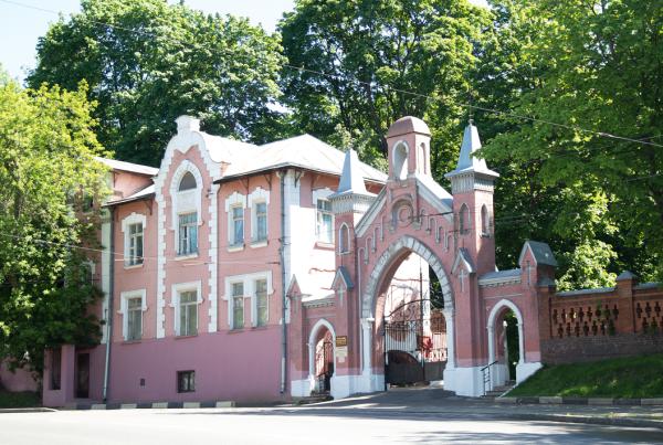 Что делать, если умер родственник: пошаговая инструкция