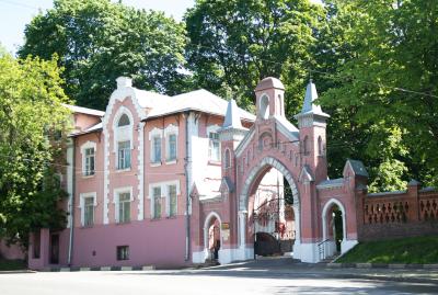 Что делать, если умер родственник: пошаговая инструкция