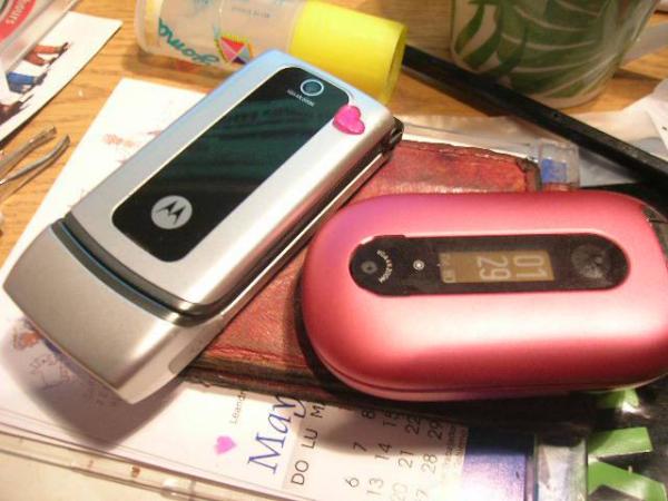 Возвращаемся в нулевые