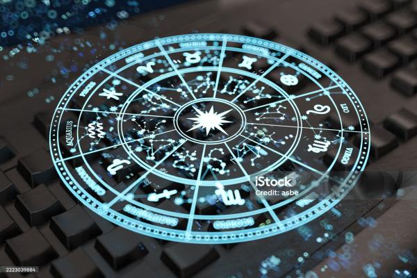 Кому маяться, а кому и радоваться: как пройдет май для всех знаков зодиака