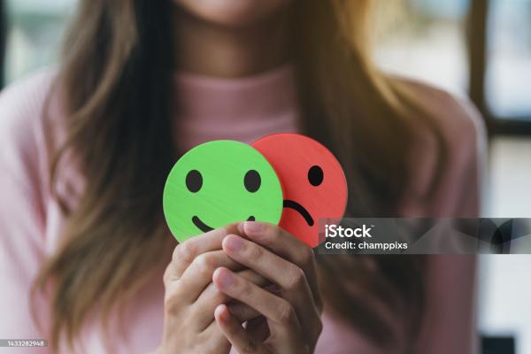 Специалисты предупреждают, от каких чувств необходимо избавиться, чтобы прожить достойную жизнь