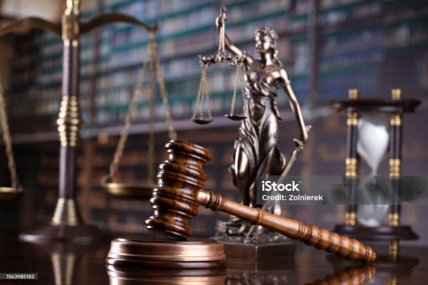 Ваш работодатель неправ: разбираемся, какие нарушения недопустимы