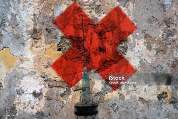 Летние антитренды: что нужно убрать из гардероба немедленно