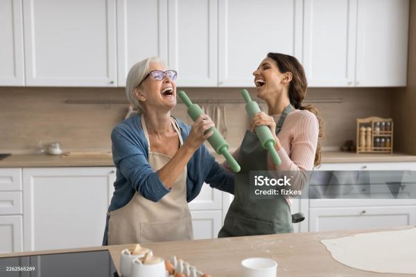 Займитесь этим немедленно: топ-12 интересных хобби, которые не поздно освоить в любом возрасте