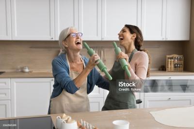 Займитесь этим немедленно: топ-12 интересных хобби, которые не поздно освоить в любом возрасте