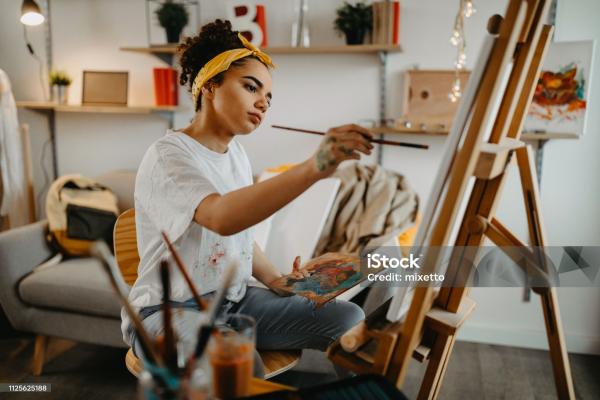 Как выбрать интересное хобби, которое будет принесет доход