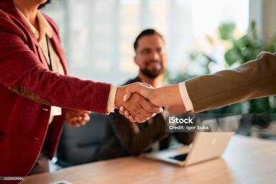 На какие навыки обращают внимание работодатели в 2026 году? Правда вас удивит