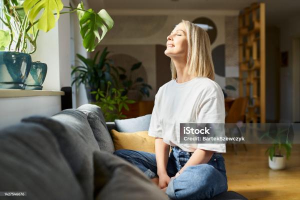 Ни прогулки и не телевизор: найдены вечерние занятия, полезные для физического и ментального здоровья