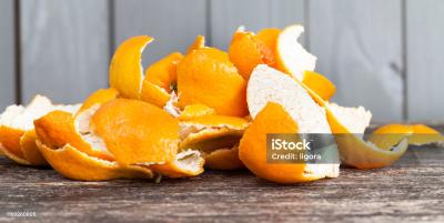 Не выбрасывайте этот продукт, и ваш дом засияет, как бриллиант