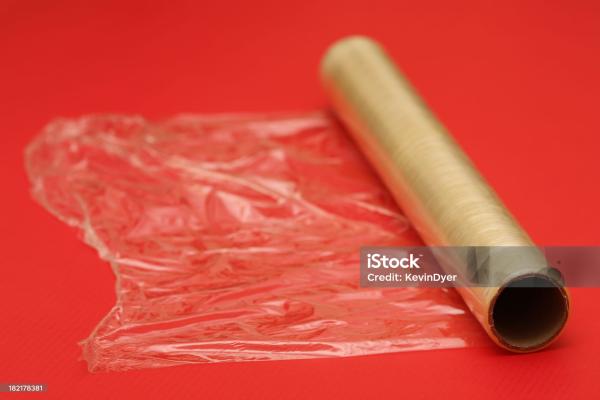 Новая жизнь старым втулкам: как втулки от полотенец или бумаги помогают в быту