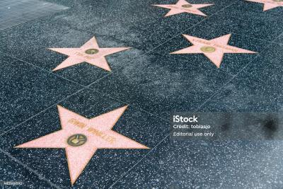 Актеры-рекордсмены: от съемок в кино до Книги рекордов Гиннесса