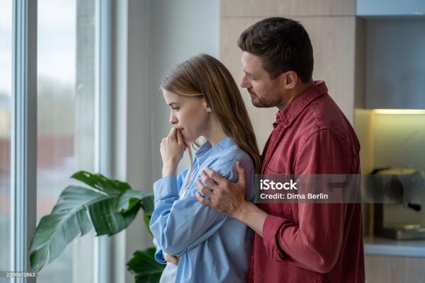 Рецепт счастья: жесткие правила, которые позволят вам завести счастливые отношения