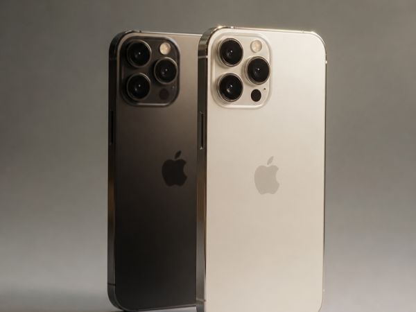 iPhone 18 — дата выхода, цена и первые характеристики: что ждать в 2026 году