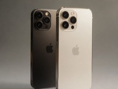 iPhone 18 — дата выхода, цена и первые характеристики: что ждать в 2026 году