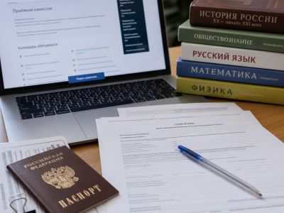 Как поступить в вуз без ЕГЭ в 2026 году: все законные способы для абитуриентов