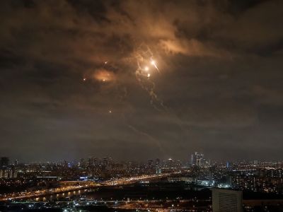 Москва под ударом БПЛА: серия атак 16, 18 и 19 июня — что происходит и как защититься