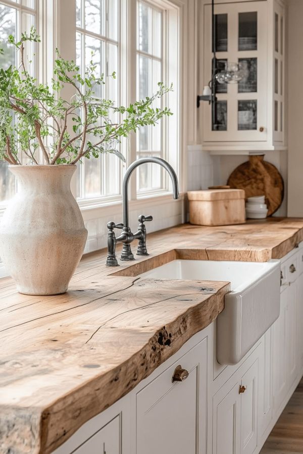 Как не влететь в копейку: разоблачаем популярные мифы о кухонных материалах